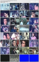 Duel At Forest [1974]x264VHSrip(KungFu Classics)