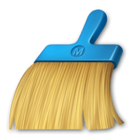 Clean Master VIP v7.2.6 build 7026610 MOD APK {APKMAZA}