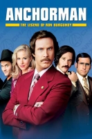 Anchorman Unrated DVDRiP XViD-DEiTY [TGx]