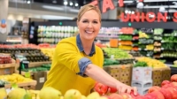 [ DevCourseWeb ] Mindful Meal Planning