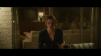 Apples Never Fall S01E03 XviD-AFG EZTV Apples Never Fall S01E03 XviD-AFG EZTV