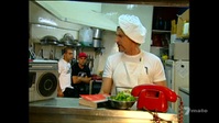 Pizza Classics S01E01 XviD-AFG EZTV