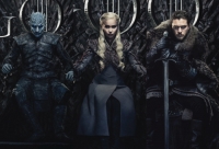 Game of Thrones S08 1080p AMZN WEB-DL