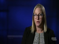 Snapped S30E03 480p x264-mSD EZTV Snapped S30E03 480p x264-mSD EZTV