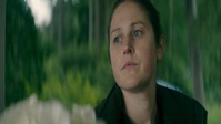 The Power S01E07 XviD-AFG EZTV