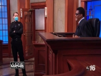 Judge Mathis S22E57 480p x264-mSD EZTV Judge Mathis S22E57 480p x264-mSD EZTV