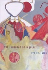 The Language Of Inquiry By Lyn Hejinian