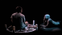 Lo (2009) DVDrip