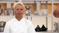 MasterChef The Professionals S13E08 XviD-AFG EZTV