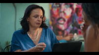 Another Self S02E07 XviD-AFG EZTV Another Self S02E07 XviD-AFG EZTV