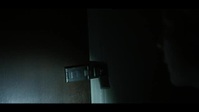 The Calling S01E03 XviD-AFG EZTV The Calling S01E03 XviD-AFG EZTV