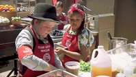 MasterChef Junior S08E03 XviD-AFG EZTV
