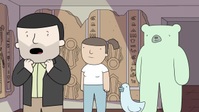 Cake S05E03 720p HEVC x265-MeGusta EZTV