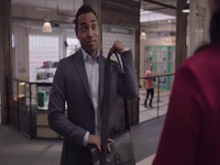 Strays S01E03 480p x264-mSD EZTV