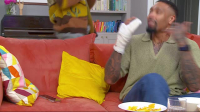Celebrity Gogglebox S06E04 XviD-AFG EZTV Celebrity Gogglebox S06E04 XviD-AFG EZTV