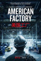 American Factory (2019) [WebRip] [720p] [NemoSciri] (With Subtitles)