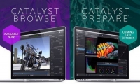 Sony Catalyst Browse Suite 2019.2.1 [FileCR]