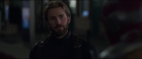 Avengers Infinity War 2018 720p BrRip x265 HEVCBay com