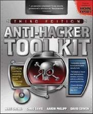 Anti-Hacker&Trojan Expert  1. 6