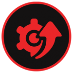 IObit Driver Booster v8.0.1.168 RC + Crack - [haxNode]