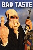 Bad Taste 1987 INTERNAL DVDRip XviD-NEPTUNE