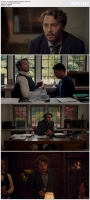 The Professor (2018) 720p WEB-DL TVYZN