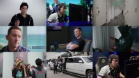 7 Days Out S01E06 WEB X264-INFLATE