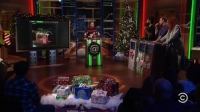 At Midnight 2016 12 12 Reggie Watts HDTV x264-BRISK[eztv]