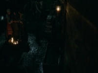 Outlander S05E04 480p x264-mSD [eztv]