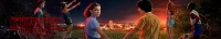 Stranger Things S03 COMPLETE XviD-AFG[TGx]