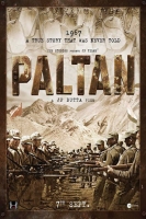 Paltan (2018) 1-3 Pre Rip x264 AC3-DTOne