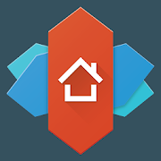 Nova Launcher v6.2.15 Premium Mod Apk {CracksHash}