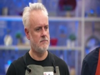 MasterChef S16E13 480p x264-mSD [eztv]