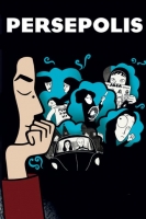 Persepolis 2007 720p BrRip x265 HEVCBay Persepolis 2007 720p BrRip x265 HEVCBay
