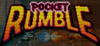 Pocket Rumble v0.4.5.3