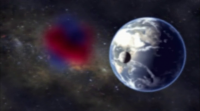 NOVA S30E13 WEB-DL x264-ION10