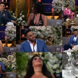 Shahs of Sunset S07E15 WEB x264-TBS Shahs of Sunset S07E15 WEB x264-TBS