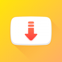 SnapTube PRO MOD APK v5.08.0.5083010 || StarCrack