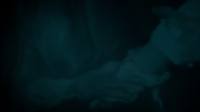 Curse Code S01E04 1080p HEVC x265-MeGusta EZTV