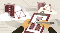 Lynda - Azure Administration: Configure and Manage Virtual Networking Lynda - Azure Administration: Configure and Manage Virtual Networking