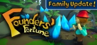 Founders' Fortune v12.1