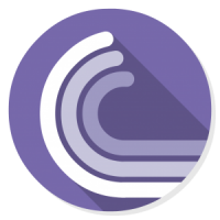 BitTorrent Pro v7.10.5 Build 45496 Final + Crack - [haxNode]