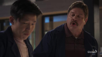 CSI Vegas S03E08 XviD-AFG EZTV CSI Vegas S03E08 XviD-AFG EZTV