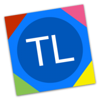 TurboLayout 2.0.16 (MacOS)