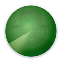 Cookie 5.8.7 (macOS)