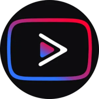 YouTube Vanced v15.40.37 [NO ROOT] Premium Mod Apk {CracksHash}
