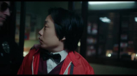 Interior Chinatown S01E03 XviD-AFG EZTV