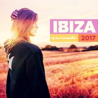 VA - Ibiza 2017 (Armada) (320) [DJ]