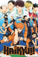 [HorribleSubs] Haikyuu!! S4 - 12 [480p].mkv