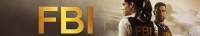FBI S03E01 WEBRip x264-ION10
